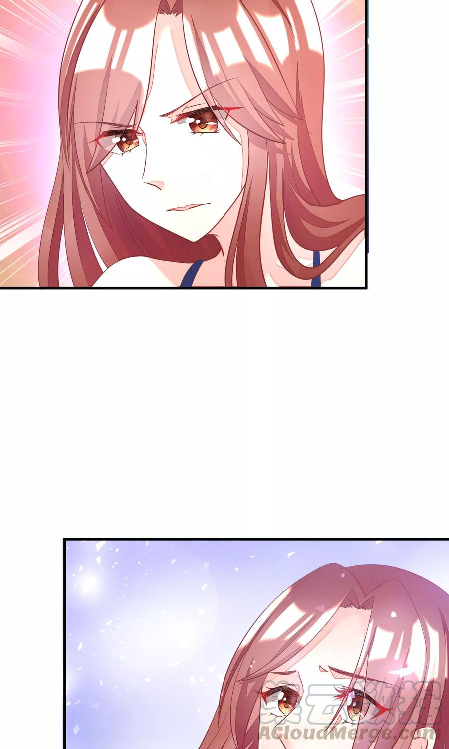 渣男总裁别想逃15话 没遇到过渣男，不足以谈爱情