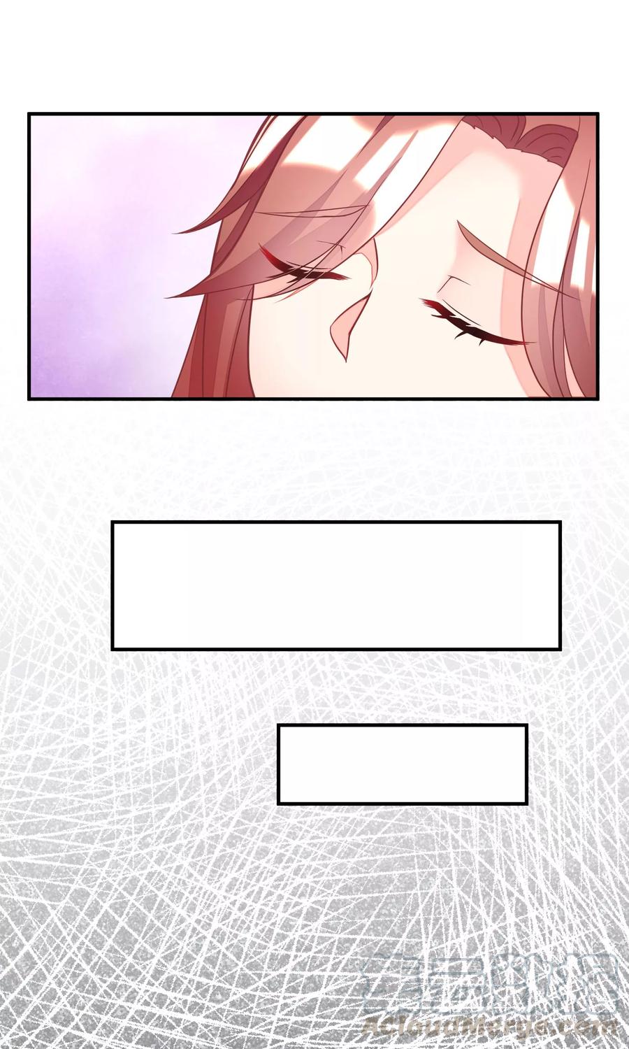 渣男总裁别想逃15话 没遇到过渣男，不足以谈爱情