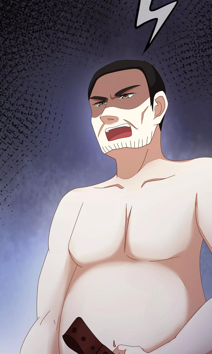 渣男总裁别想逃15话 没遇到过渣男，不足以谈爱情