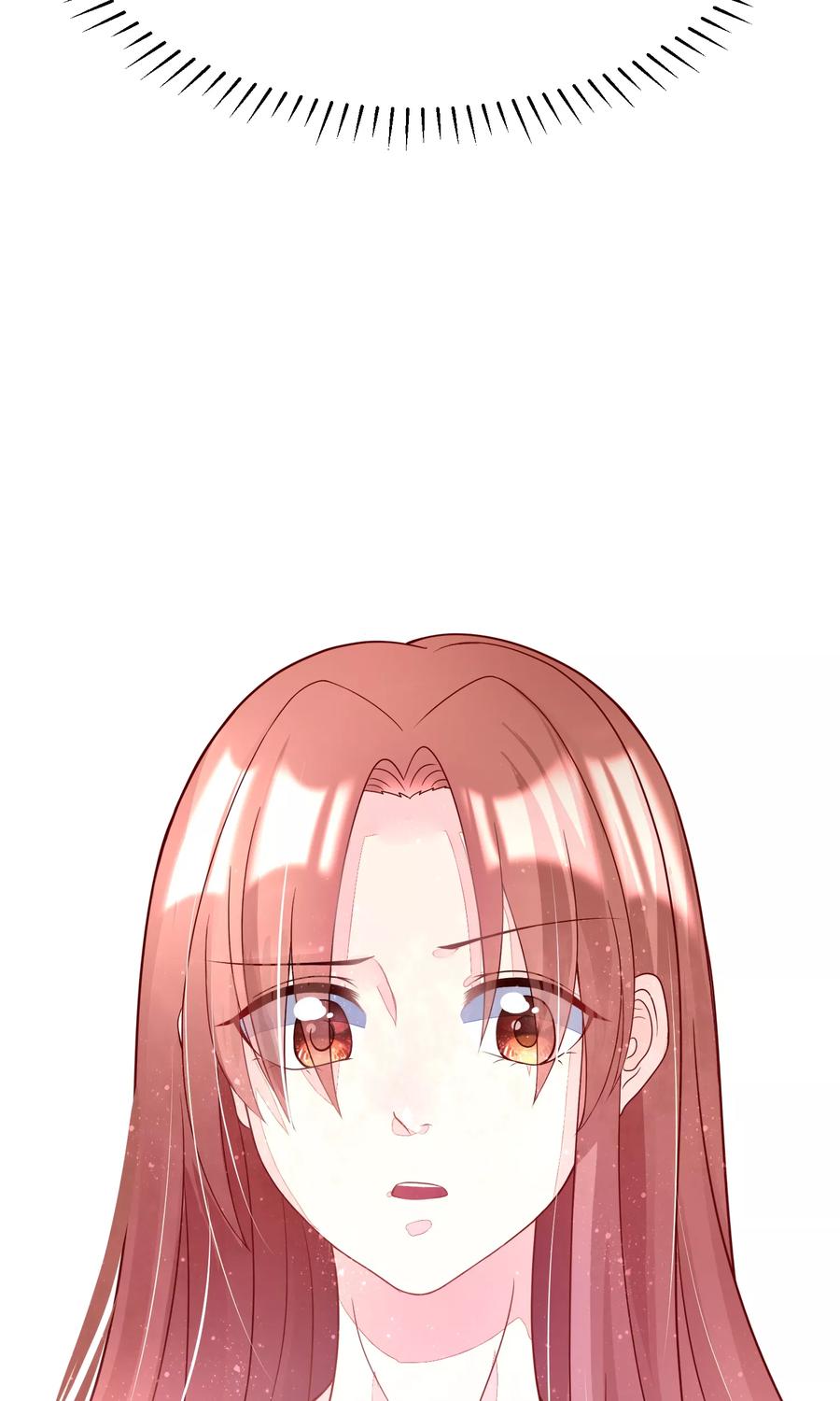 渣男总裁别想逃16话 破狼组织的最强双壁！