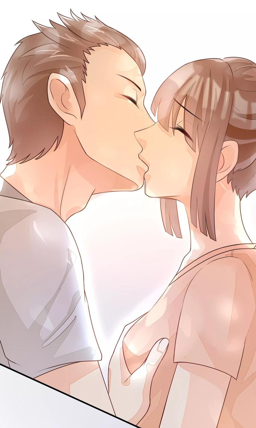 渣男总裁别想逃16话 破狼组织的最强双壁！