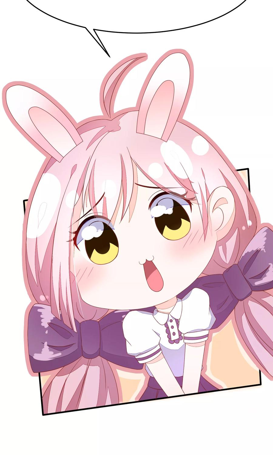 渣男总裁别想逃16话 破狼组织的最强双壁！