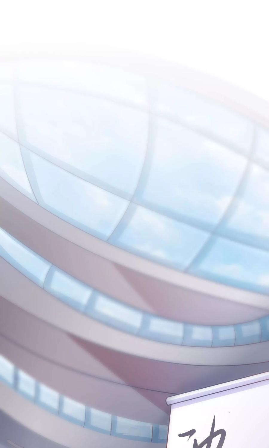 渣男总裁别想逃17话 世纪渣男的套路