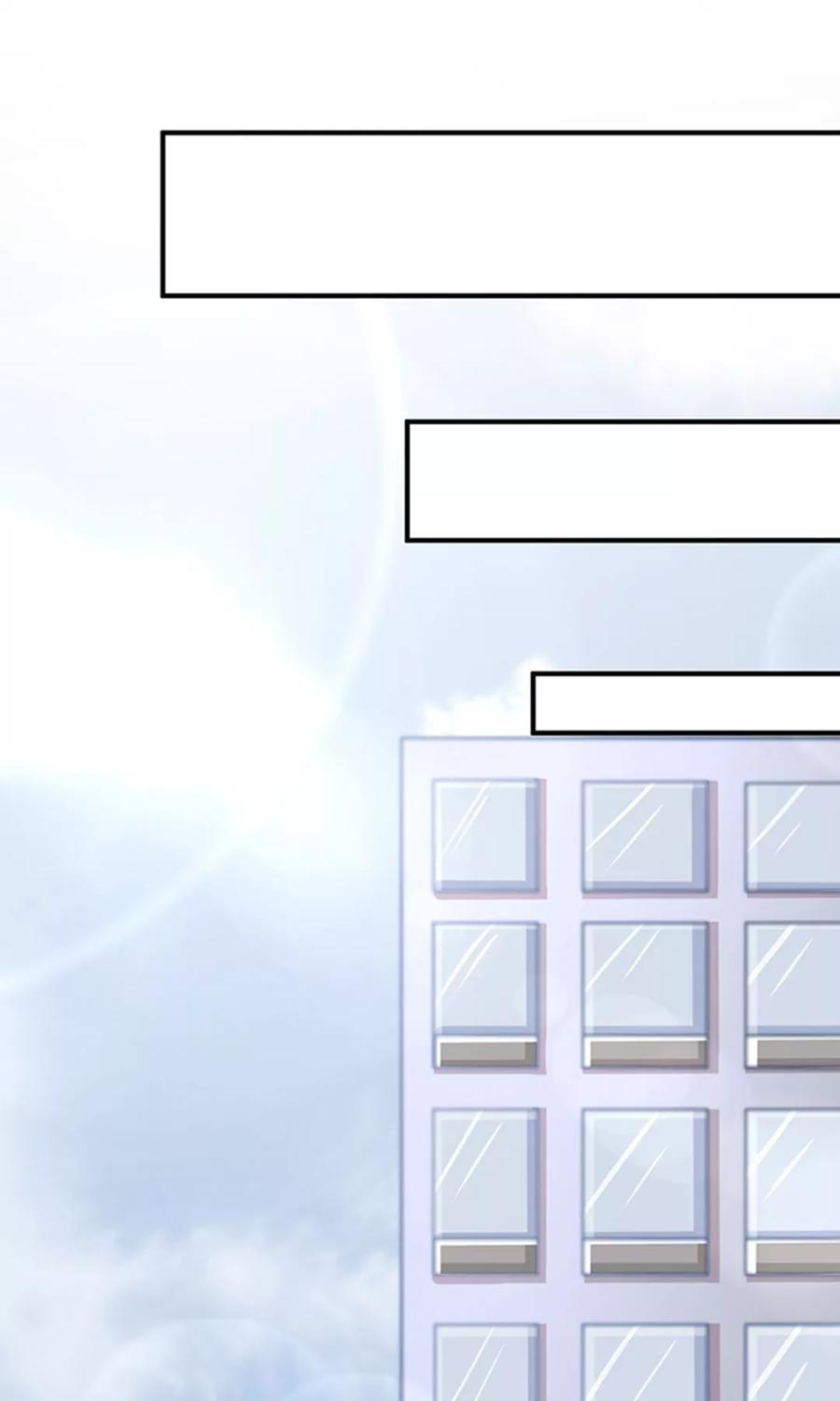 渣男总裁别想逃18话 总裁请不要动我闺蜜！