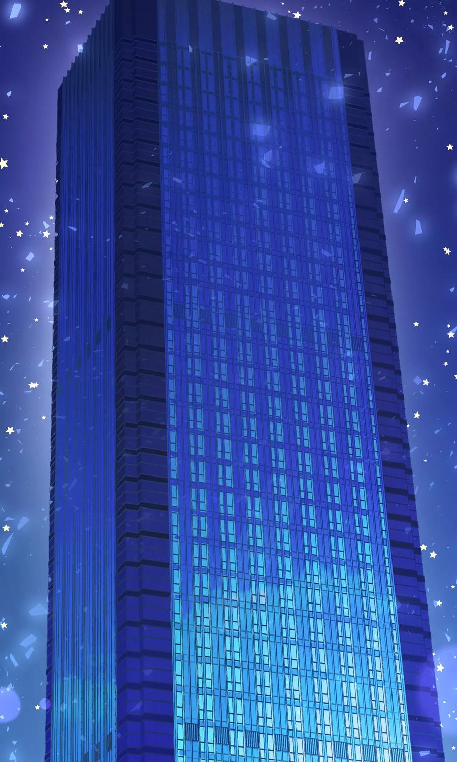 渣男总裁别想逃19话 不要和陌生人开房