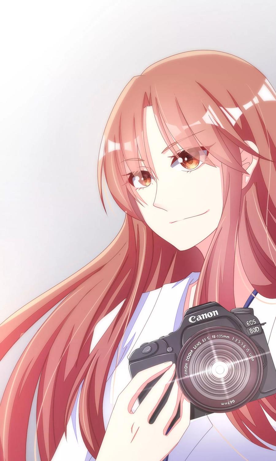 渣男总裁别想逃19话 不要和陌生人开房