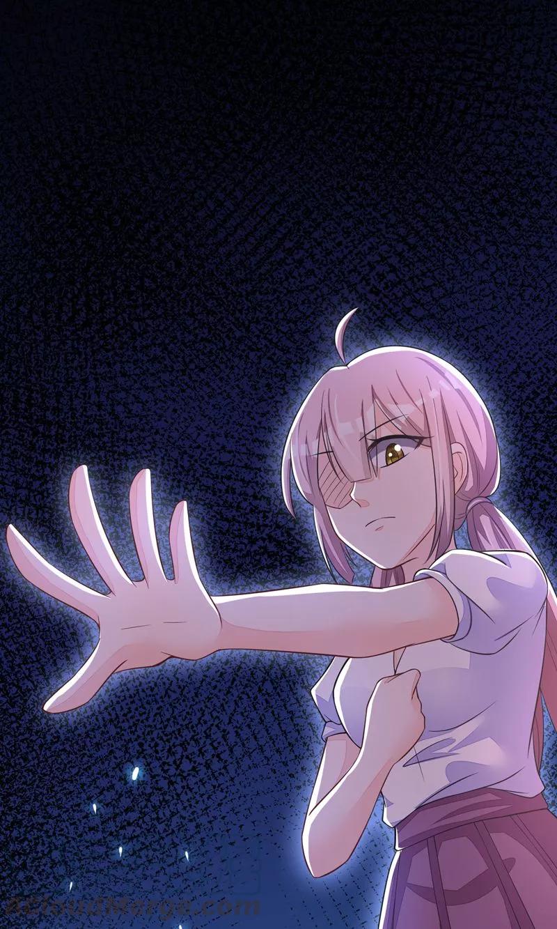 渣男总裁别想逃20话 套路与反套路