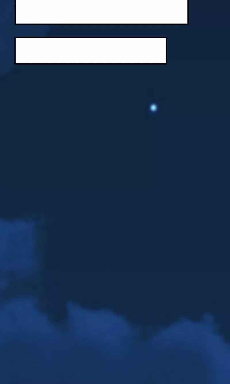 渣男总裁别想逃20话 套路与反套路