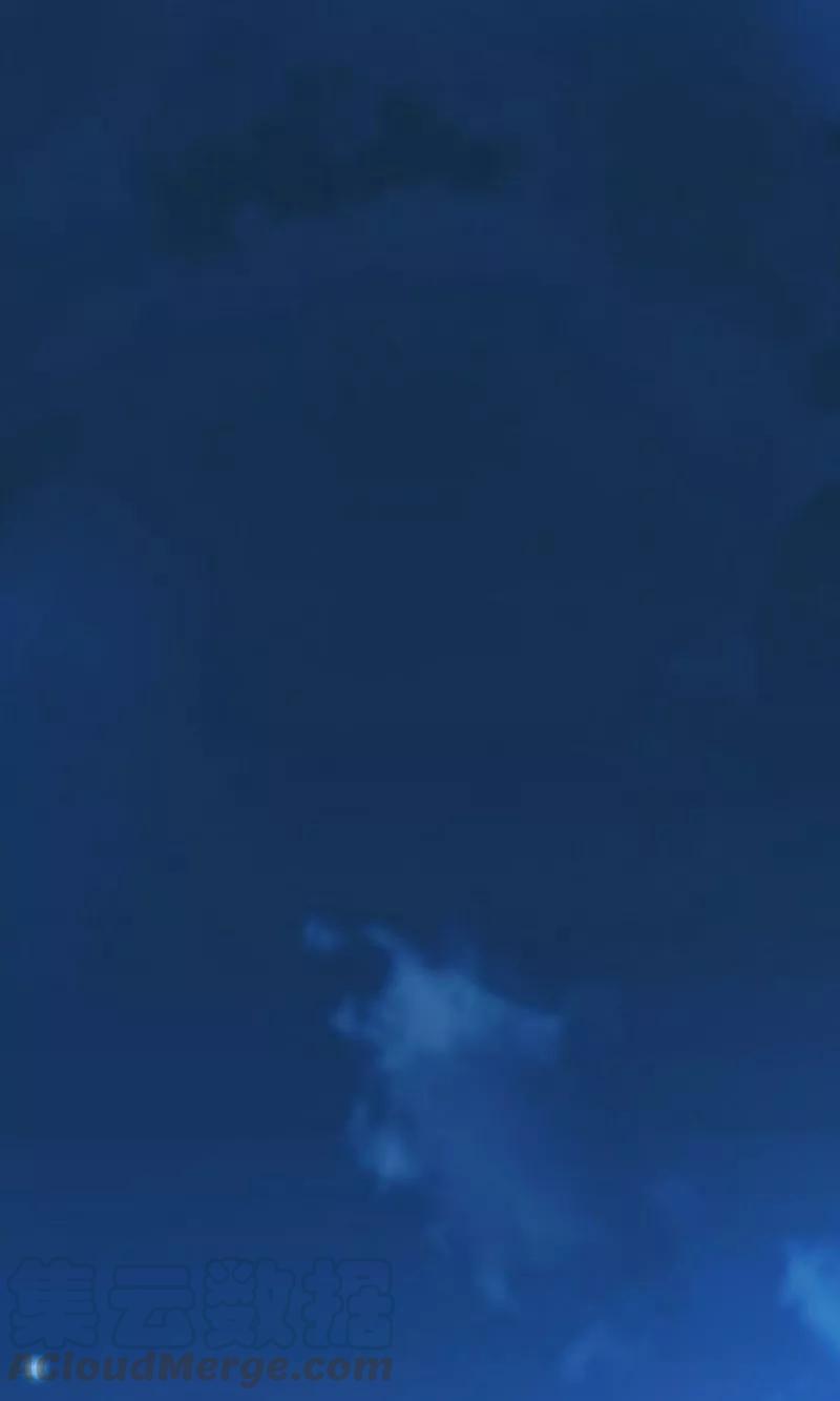 渣男总裁别想逃20话 套路与反套路