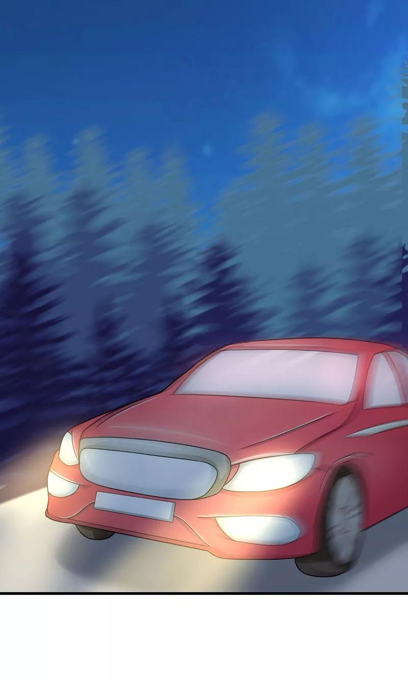 渣男总裁别想逃20话 套路与反套路