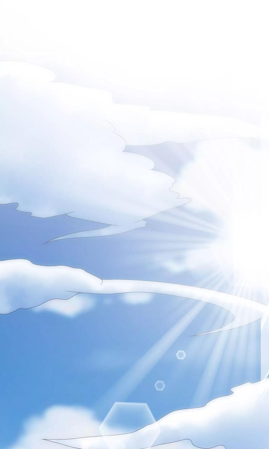 渣男总裁别想逃22话 想死？没那么容易！