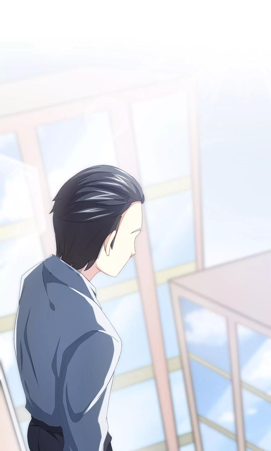 渣男总裁别想逃22话 想死？没那么容易！