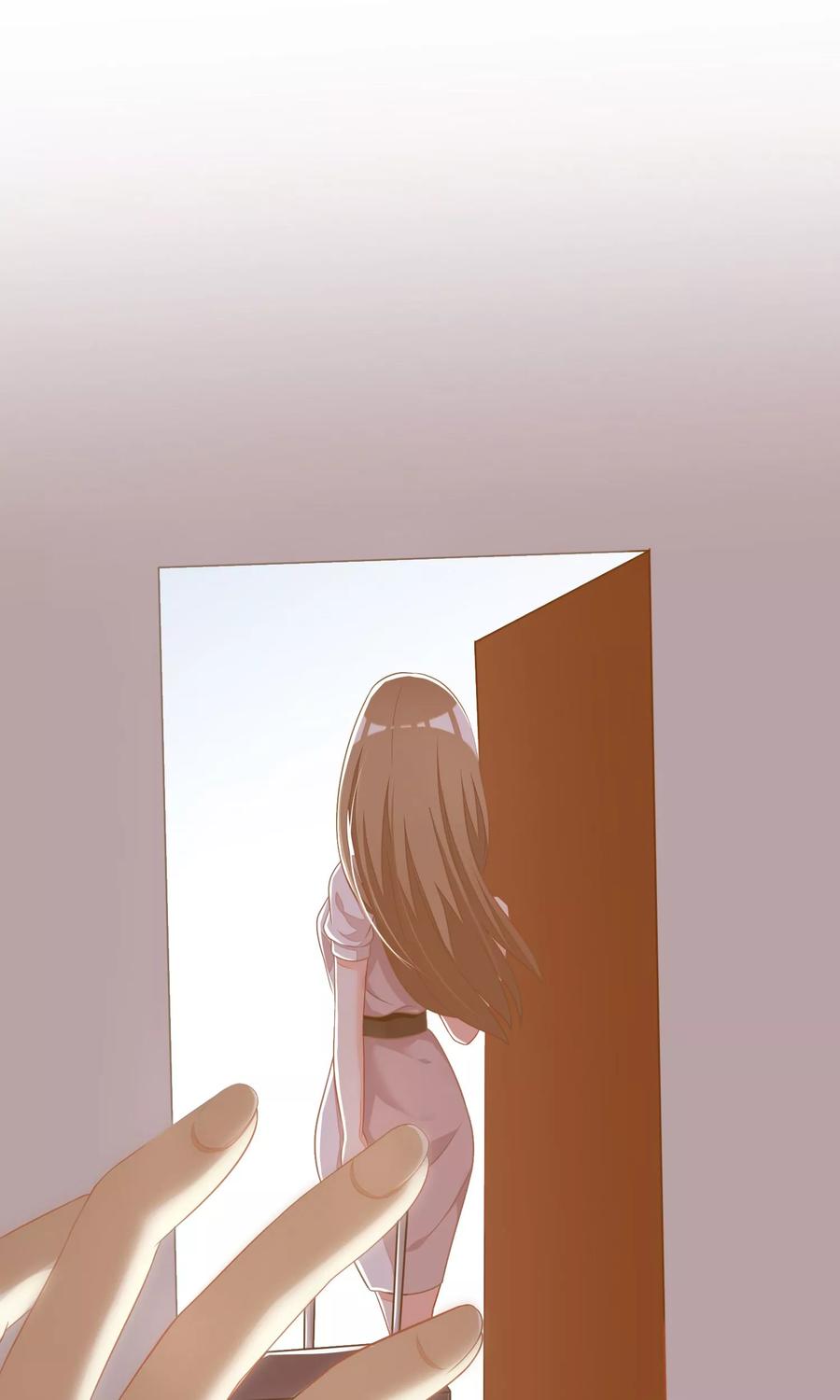 渣男总裁别想逃22话 想死？没那么容易！