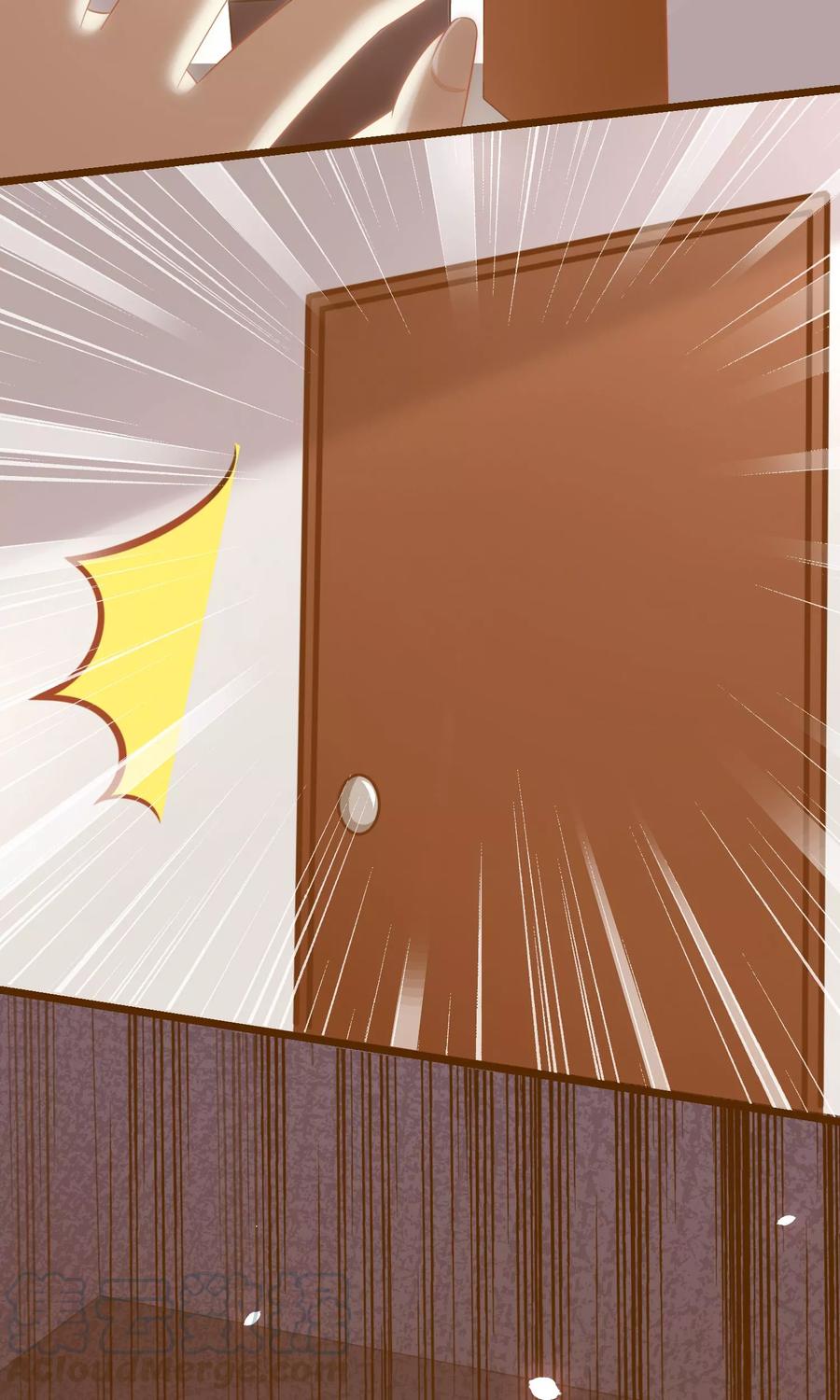 渣男总裁别想逃22话 想死？没那么容易！