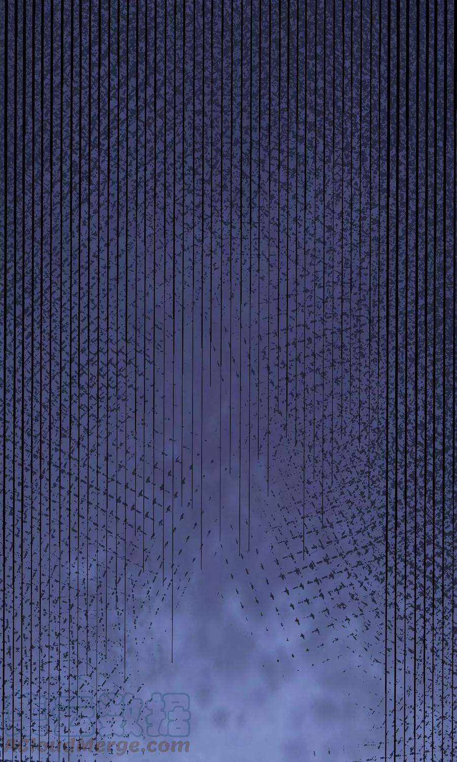 渣男总裁别想逃22话 想死？没那么容易！