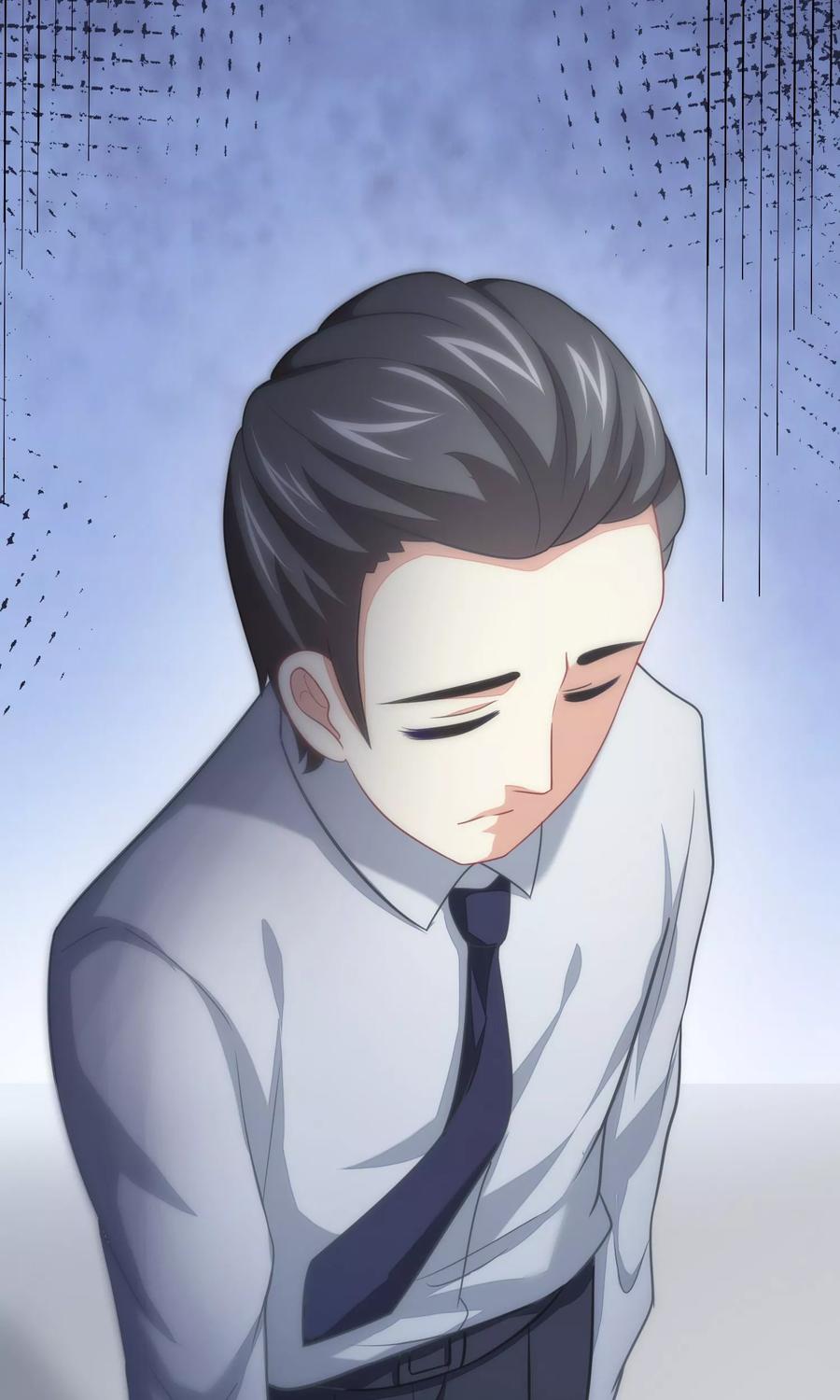 渣男总裁别想逃22话 想死？没那么容易！