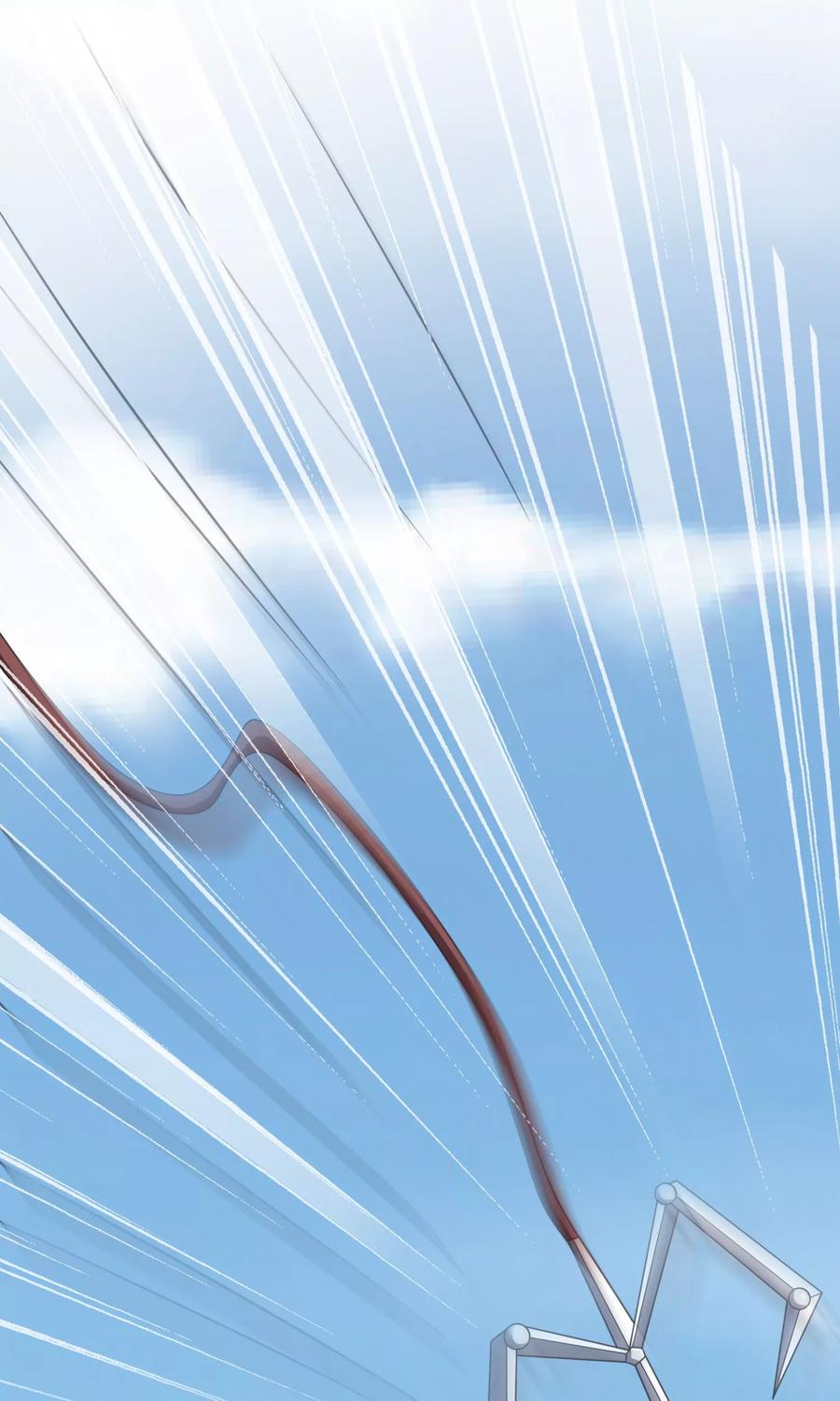 渣男总裁别想逃22话 想死？没那么容易！