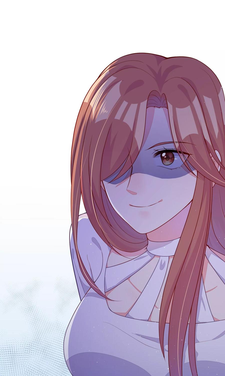 渣男总裁别想逃26话 总裁办公室里的秘密