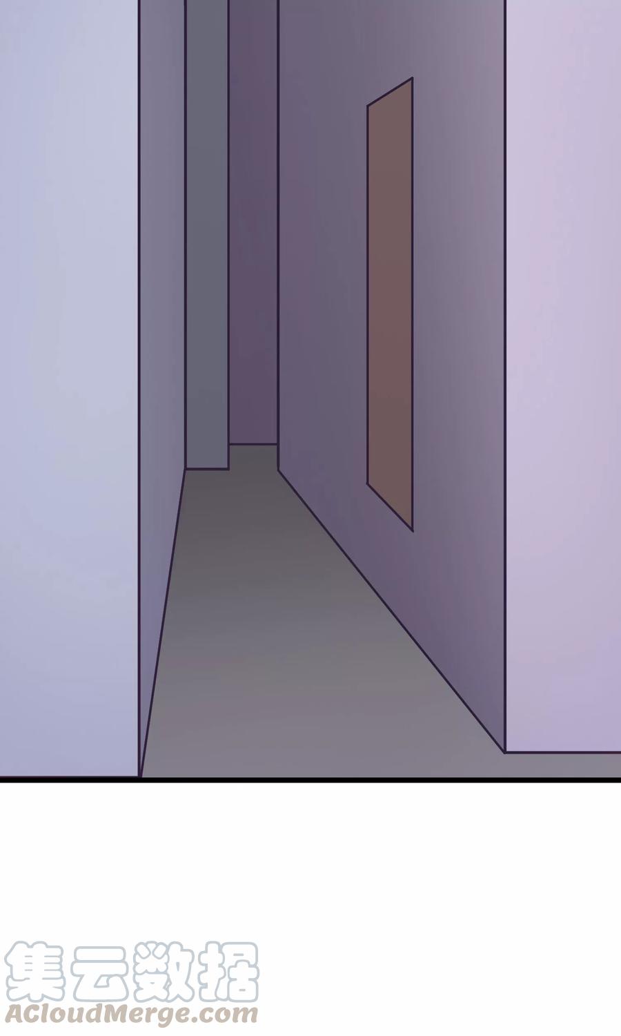 渣男总裁别想逃29话 他看起来很老实