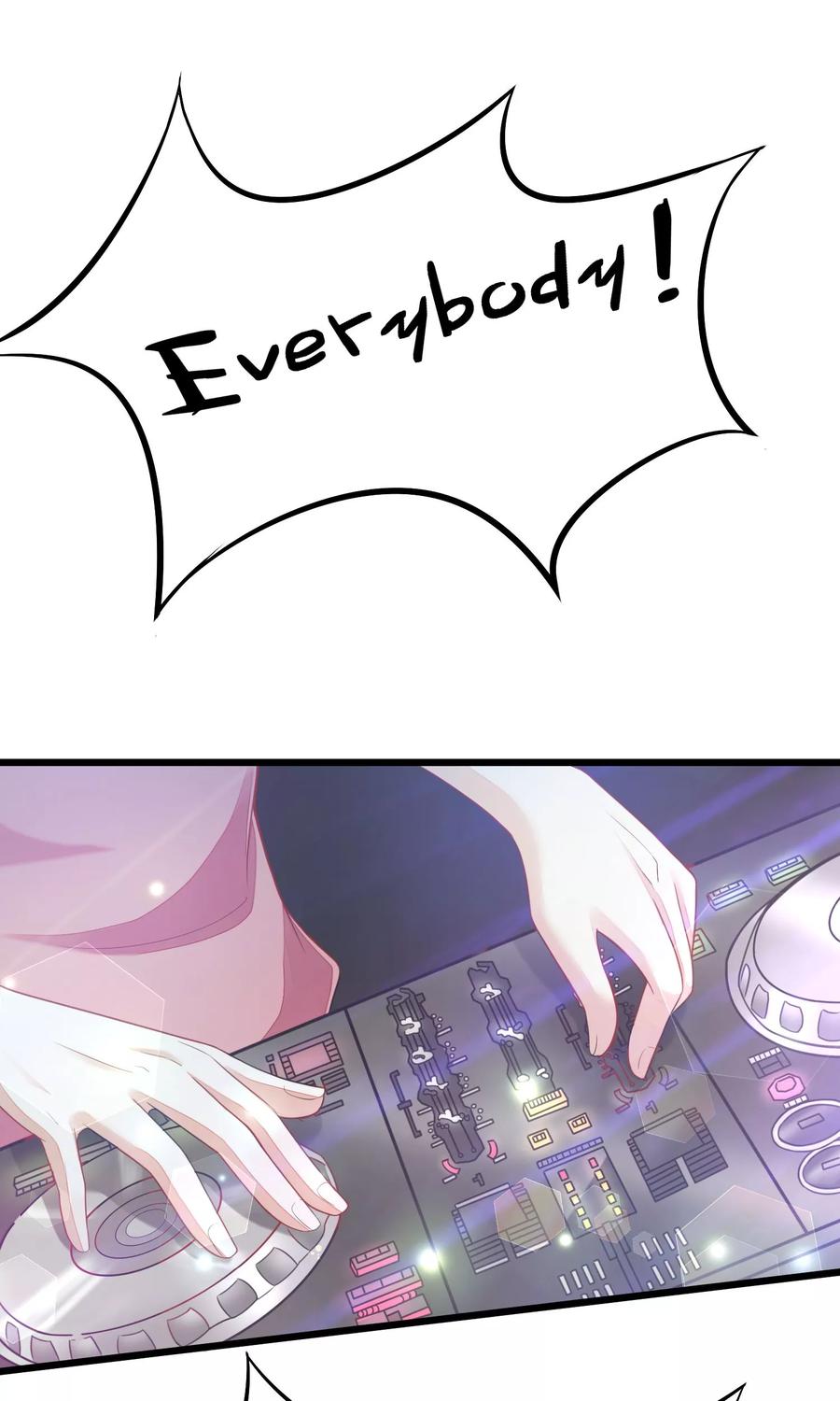 渣男总裁别想逃35话 没有我搞不定的女人