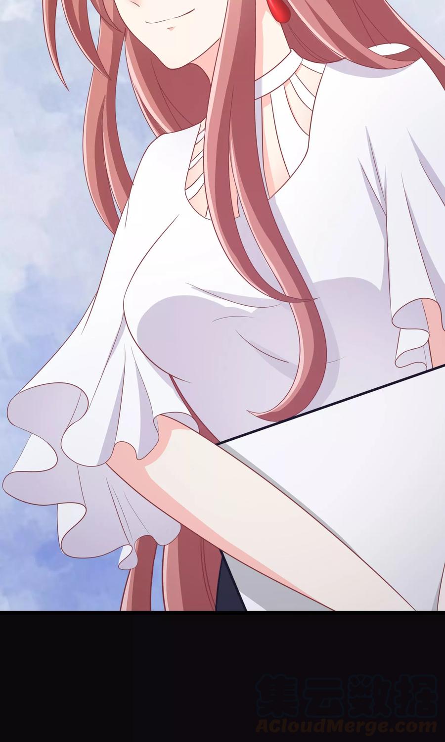 渣男总裁别想逃38话 渣男的一般撩妹手法