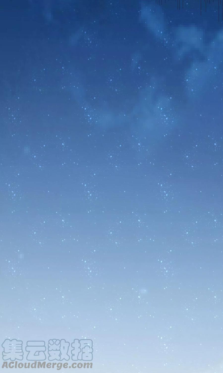 渣男总裁别想逃40话 爱的越深，伤得越重