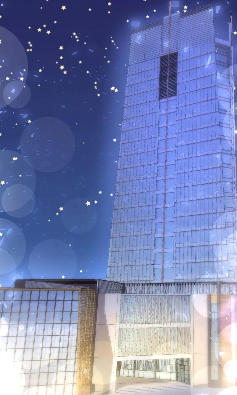 渣男总裁别想逃41话 我们来玩点刺激的吧！