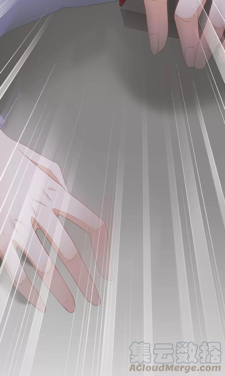 渣男总裁别想逃45话 殴打贱男，是我的人生乐趣