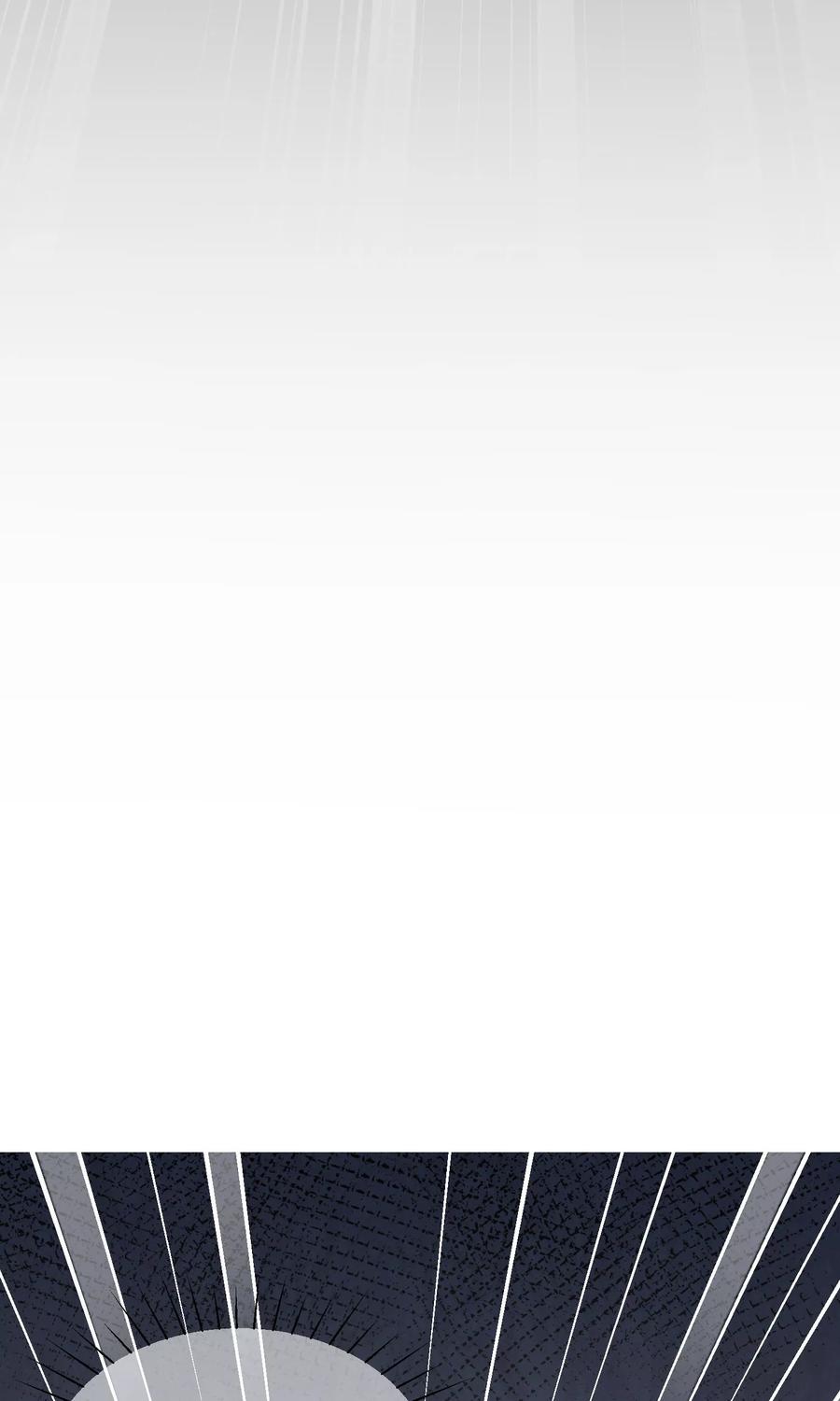 渣男总裁别想逃45话 殴打贱男，是我的人生乐趣