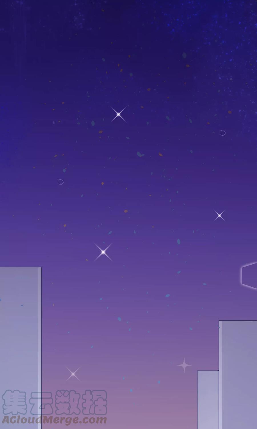 渣男总裁别想逃47话 这个女人你惹不起！