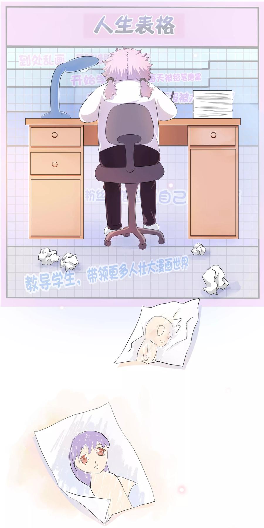 渣男总裁别想逃48话 别动我身边的女人 2