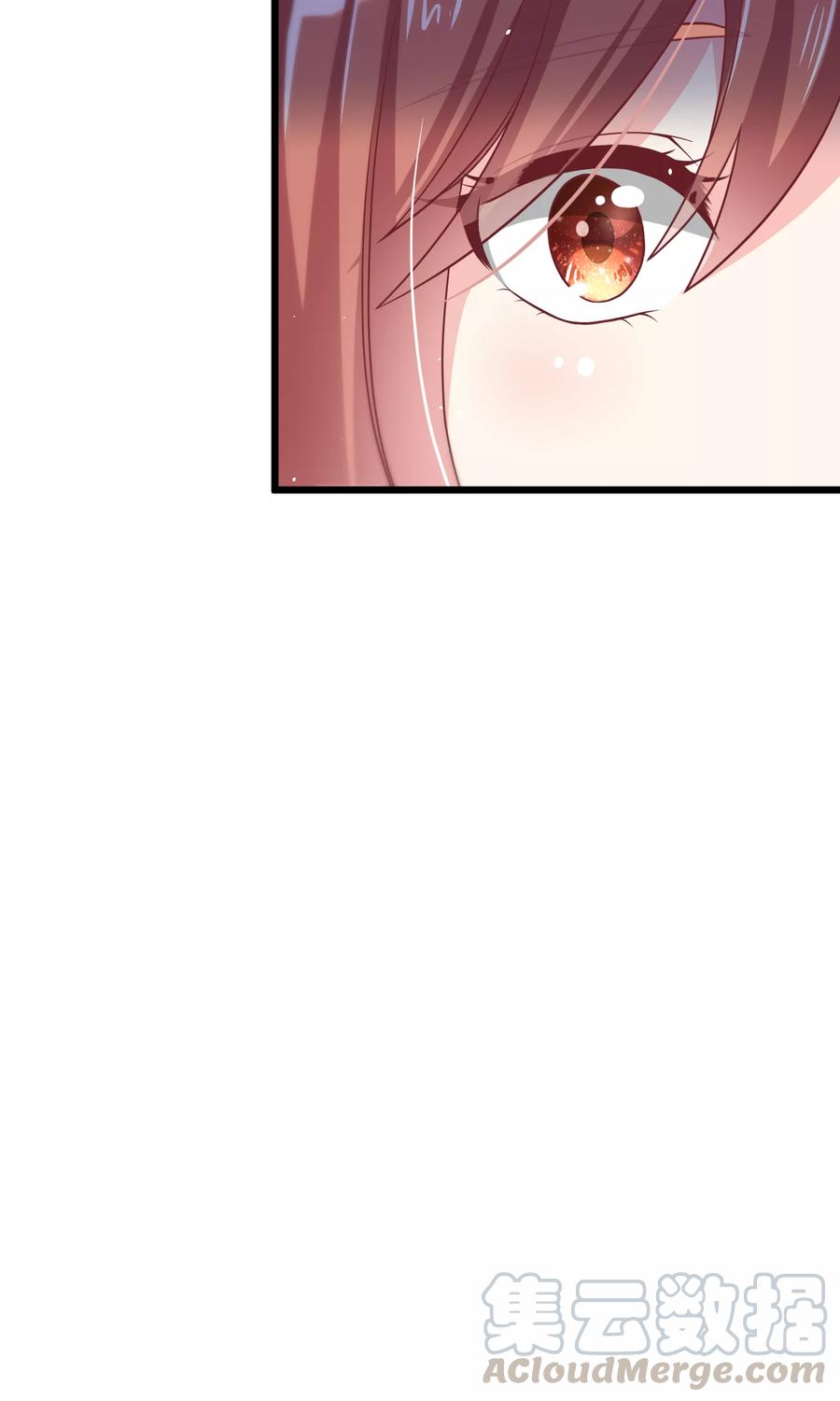 渣男总裁别想逃49话 渣男的克星，沈姨！