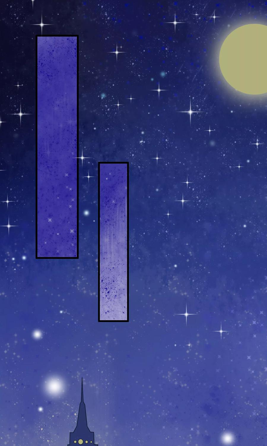 渣男总裁别想逃49话 渣男的克星，沈姨！