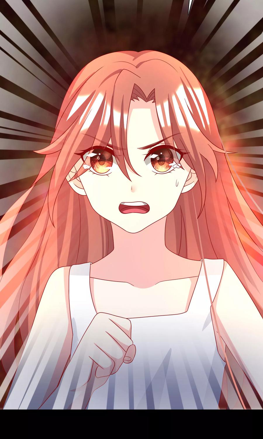 渣男总裁别想逃50话 渣男首领，另有其人