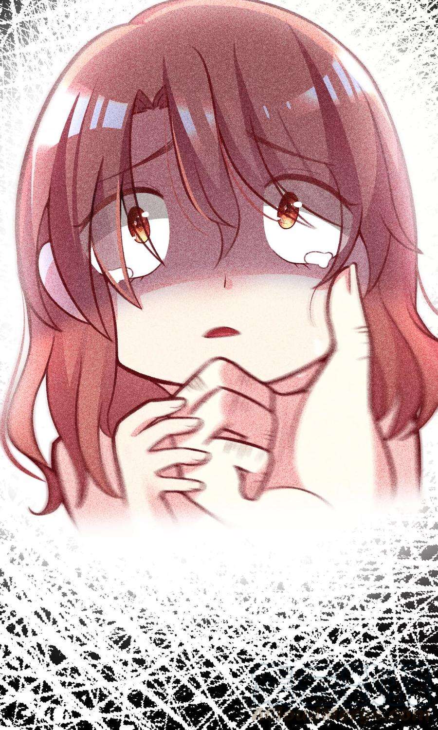 渣男总裁别想逃52话 畜生父亲！