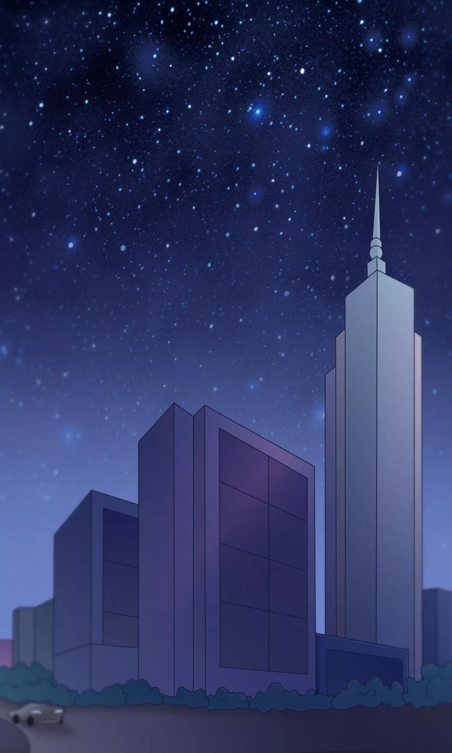 渣男总裁别想逃54话 我家的床，又大又软！