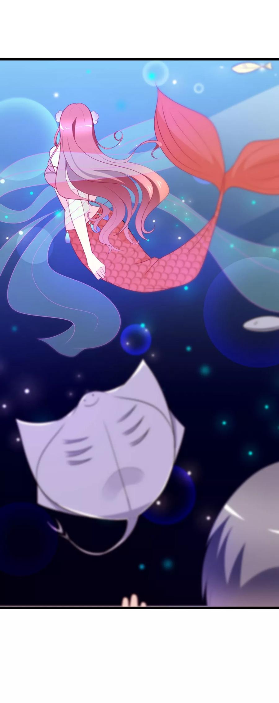 渣男总裁别想逃84话 于火，你为何总是这么撩人？