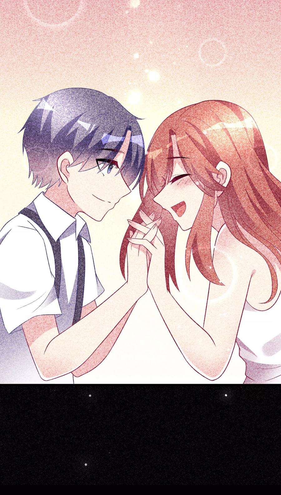 渣男总裁别想逃93话 我的容貌风华绝代