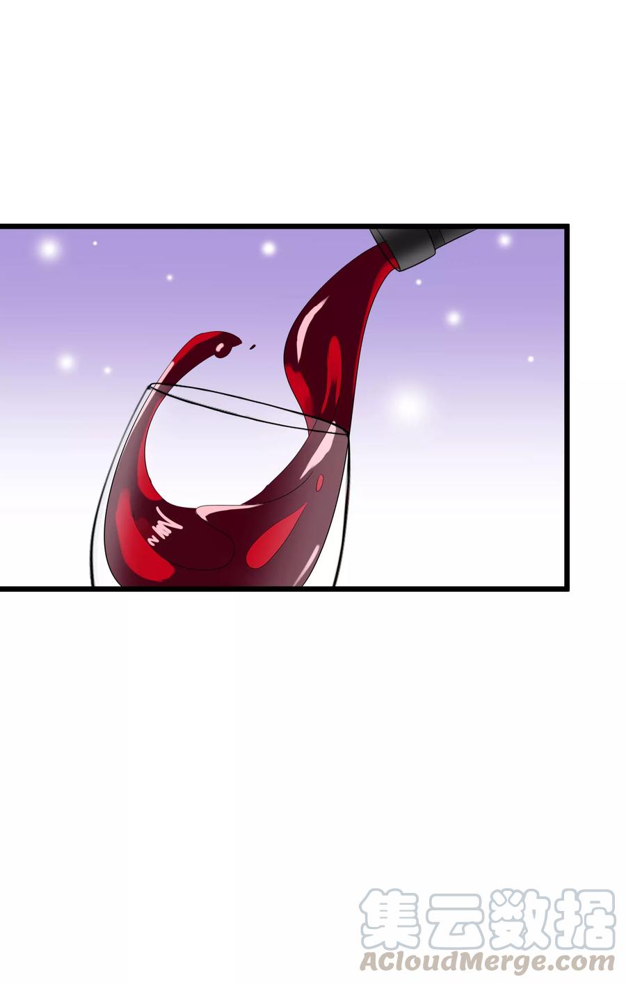 渣男总裁别想逃93话 我的容貌风华绝代