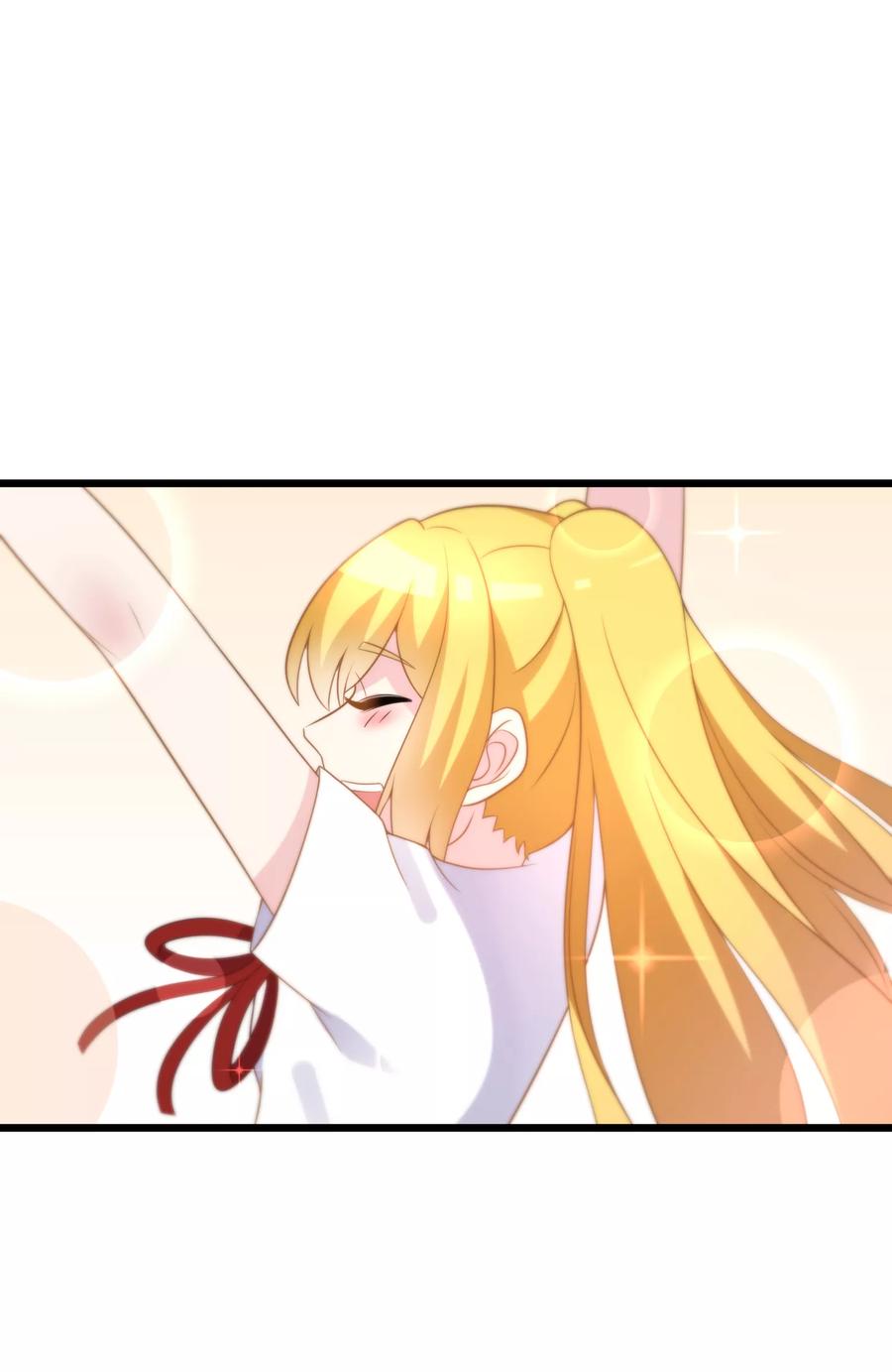 渣男总裁别想逃93话 我的容貌风华绝代