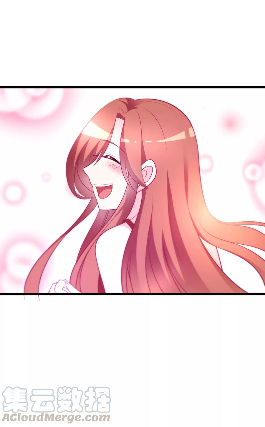 渣男总裁别想逃93话 我的容貌风华绝代