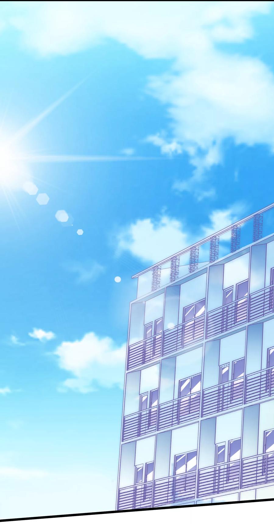 渣男总裁别想逃95话 是我不能满足你了吗？