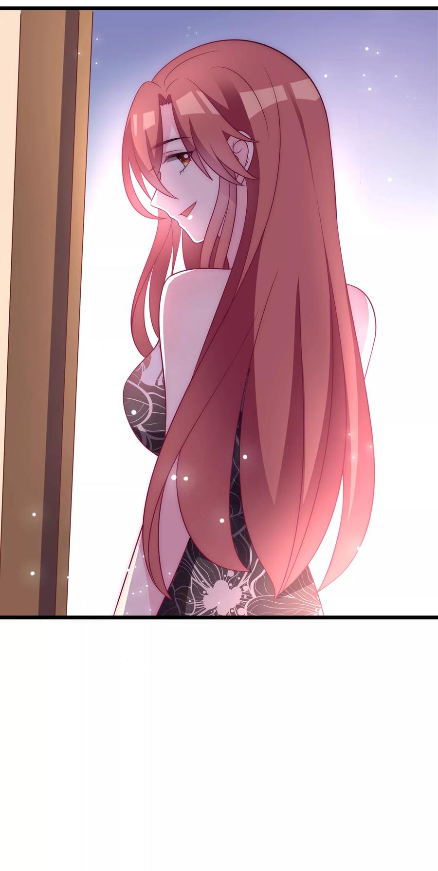 渣男总裁别想逃95话 是我不能满足你了吗？