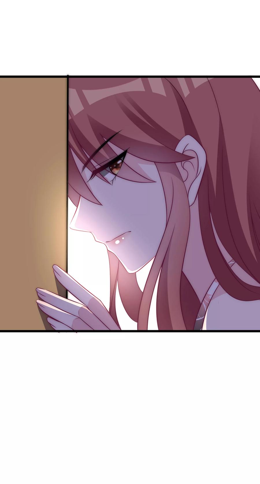 渣男总裁别想逃95话 是我不能满足你了吗？