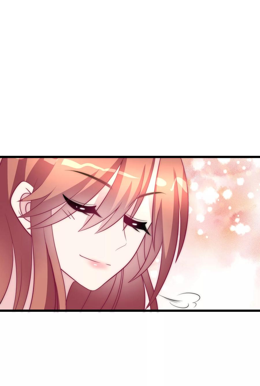 渣男总裁别想逃96话 去网红店打卡