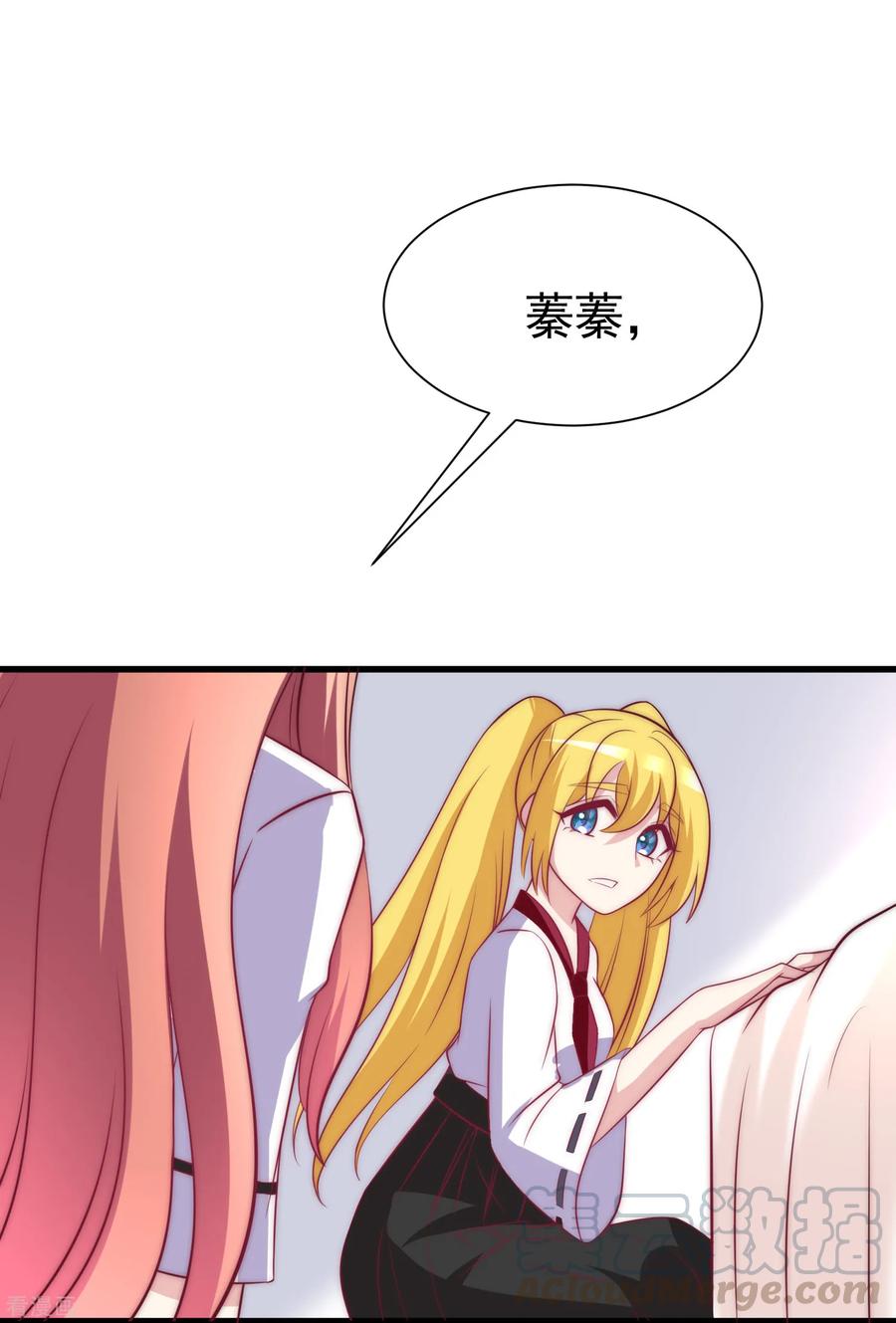 渣男总裁别想逃102话 谁若害你，便让他加倍奉还