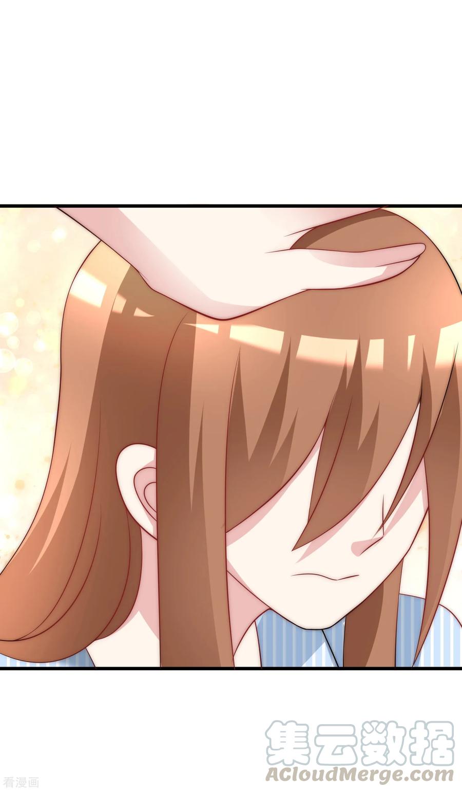 渣男总裁别想逃102话 谁若害你，便让他加倍奉还