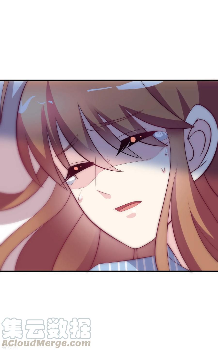 渣男总裁别想逃102话 谁若害你，便让他加倍奉还