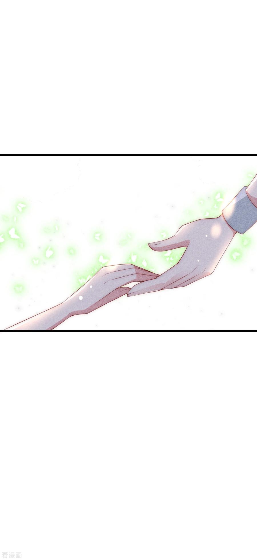 渣男总裁别想逃112话 校园渣男的常见套路