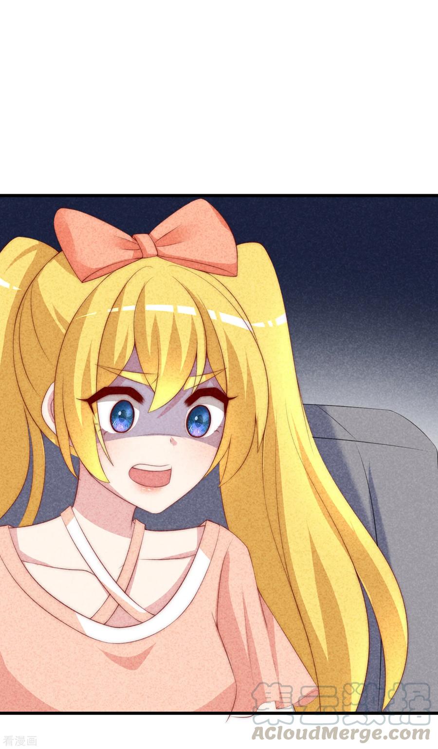 渣男总裁别想逃112话 校园渣男的常见套路